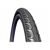 Mitas Sp.27x1.1/4 32-630 v69 hook | ePonuda.com