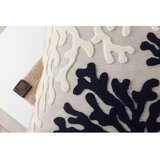Mioli Decor Navlaka za ukrasni jastuk Mercan, 43x43cm, Šarena | ePonuda.com