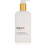 BERANI Femme Shampoo Color Care šampon za barvane lase 300 ml | Shoptok.si