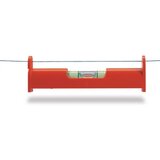 STABILA Libela za vrvico (Dolžina: 8 cm, Število libel: 1 kos) | Shoptok.si