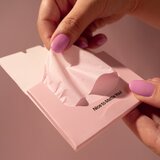 Gabriella Salvete SoulMatte Rose Extract matirajući papirići s ružinim uljem 50 kom | shoptok.hr