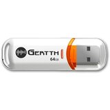 Geretth USB ključ 64GB USB 2.0 | Shoptok.si