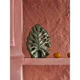 Sinsay Stojeća dekoracija u obliku monstere | shoptok.hr