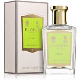 Floris Limes toaletna voda uniseks 50 ml | Shoptok.si
