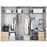 Mömax Kombinirana Omara Seattle | Shoptok.si