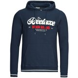 Deeluxe Puloverji SUGAR | Shoptok.si