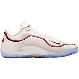 Nike Modne superge LeBron 23 Old Glory Bela | Shoptok.si