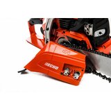Echo Motorna pila model CS-501SX | shoptok.hr