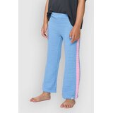 Rip Curl Surf Magic Knit Kids Hlace cornflower blue Cene