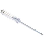 BUL-MAX Brifer BMX-4331 | Eponuda.ba