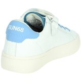 Sun68 Z35340K Bijela | shoptok.hr