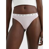 Tommy Hilfiger Underwear 3PACK sarena Cijene