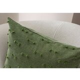 Mioli Decor Ukrasna jastučnica 43x43 cm Tuffet – | shoptok.hr