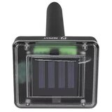Repest OEM solarni repelent za krtice (2 komada) 23668 | shoptok.hr