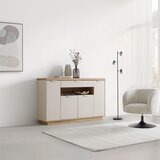 Mömax Komoda Jake | Shoptok.si