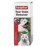 Beaphar Tear Stain Remover 50 ml Cene