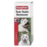 Tear Stain Remover, 50 ml