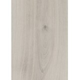 LOGOCLIC Edition Laminat Family Solario (D x Š x D: 1.288 x 245 x 7 mm, Rustikalni pod) + BAUHAUS jamstvo 15 godina Cijene