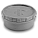  navojni čep Ø50 | Eponuda.com