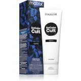 Matrix SoColor Cult semi permanentna barva za lase 118 ml
