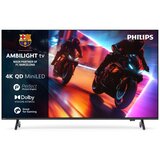 Philips 65''MLED920 Titan OS4K MiniLed TV 120HZ... Cijene