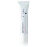 Rilastil Aqua intense 72h gel-krema Cijene