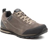 CMP Trekking čevlji | Shoptok.si