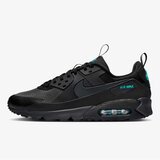 Nike Air max 90 drift sc | Eponuda.com