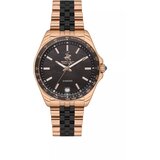 BEVERLY HILLS POLO CLUB BP3627C.450 Cene
