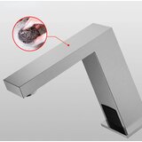 Kranig Kraanwerk blokirni ventil senzorja pretoka | wc soba | kopalnica | mešalna pipa | blokirajoč tok, (21670312) Cene