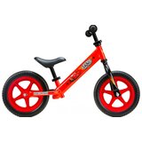 Capriolo Bicikl gur-gur cars 290021 | ePonuda.com