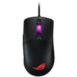 Asus Miška ROG Keris | Shoptok.si