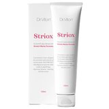 Dr Viton Dr Viton-Striox krema 125 ml Cene