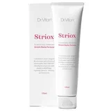Dr Viton-Striox krema 125 ml