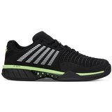 K-Swiss Nizke superge Express Light 3 pisana Cene