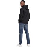 Calvin Klein Jeans Puloverji LV04RG269G Črna Cene