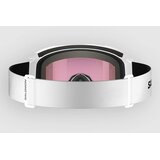 Salomon S/View 3 Ml White Smucarska ocala gm / lb lens | Shoptok.si