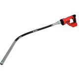 Yato aku vibrator za beton 18V YT-82604 | ePonuda.com