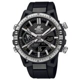 Casio edifice muški sat ( ECB-2000TP-1A )