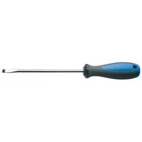 Unior odvijač tbi pljosnati 4x100 611692 | ePonuda.com
