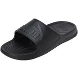 Puma Natikači Popcat 20 Injex Črna Cene