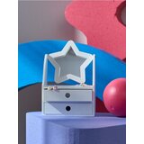 Sinsay Ormarić | shoptok.hr