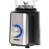 Mesko blender 1200W s steklenim vrčem 1,5L - MS4080 | Shoptok.si