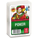Ass Karte za Romme Poker 1/1 Cijene