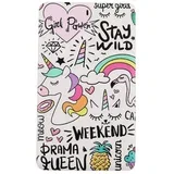 Prijenosni punjač 4000mAh Stay wild CM3418