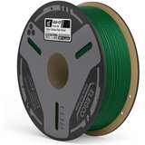 Elegoo ASA-CF Carbon Fiber Green - 1,75 mm / 1000 g | shoptok.hr