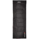 Campus slogen 300 left sleeping bag cul701123200 | shoptok.hr