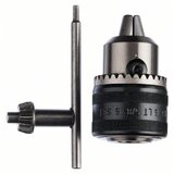 Bosch Zupčasta stezna glava do 16 mm Cijene
