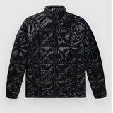 Burton ak Baker Lite Down Insulated Jakna true black | Shoptok.si