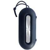 Akai zvučnik 20W, BT, vodootporan IPX 7, baterija, plavi ABTSW-30B | shoptok.hr